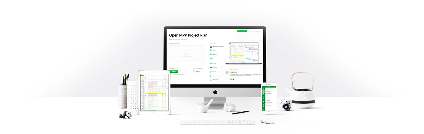 Ms project 2019 download mac os